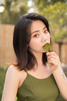 交换朋友老婆中文字幕bd