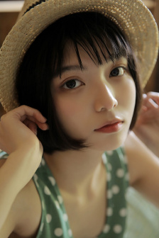 GOGOGO高清免费完整版