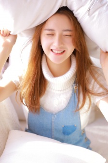 老同学3免费集