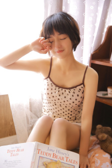 女生和男生怎样才能怀上宝宝