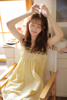 出渊短剧完整版免费