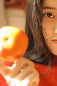 女生zw