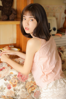 李兵沈思
