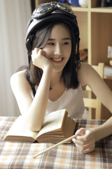 少妇的滋味电影